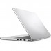 Ноутбук Dell Pro 14 (BTO107_PC14250_UA_UBU)