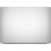Ноутбук Dell Pro 14 (BTO107_PC14250_UA_UBU)