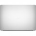 Ноутбук Dell Pro 14 (BTO107_PC14250_UA_UBU)