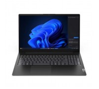 Ноутбук Lenovo V15 G5 IRL (83GW00BTRA)