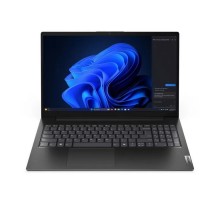 Ноутбук Lenovo V15 G5 IRL (83GW00BTRA)
