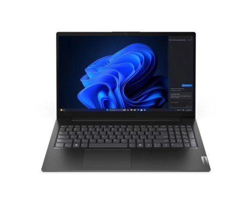 Ноутбук Lenovo V15 G5 IRL (83GW00BTRA)