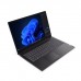 Ноутбук Lenovo V15 G5 IRL (83GW00BTRA)