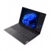 Ноутбук Lenovo V15 G5 IRL (83GW00BTRA)