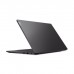Ноутбук Lenovo V15 G5 IRL (83GW00BTRA)