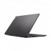 Ноутбук Lenovo V15 G5 IRL (83GW00BTRA)