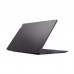 Ноутбук Lenovo V15 G5 IRL (83GW00BTRA)