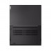 Ноутбук Lenovo V15 G5 IRL (83GW00BTRA)
