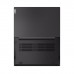 Ноутбук Lenovo V15 G5 IRL (83GW00BTRA)