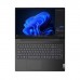 Ноутбук Lenovo V15 G5 IRL (83GW00BTRA)