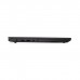 Ноутбук Lenovo V15 G5 IRL (83GW00BTRA)