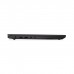 Ноутбук Lenovo V15 G5 IRL (83GW00BTRA)