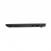 Ноутбук Lenovo V15 G5 IRL (83GW00BTRA)