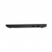 Ноутбук Lenovo V15 G5 IRL (83GW00BTRA)
