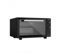 Електропіч Artel MD 3216 L Black