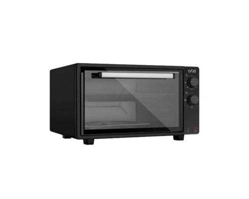 Електропіч Artel MD 3216 L Black