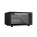 Електропіч Artel MD 3216 L Black