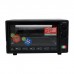 Електропіч Artel MD 3216 L Black