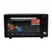 Електропіч Artel MD 3216 L Black