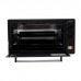 Електропіч Artel MD 3216 L Black