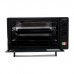 Електропіч Artel MD 3216 L Black