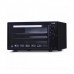 Електропіч Artel MD 3216 L Black