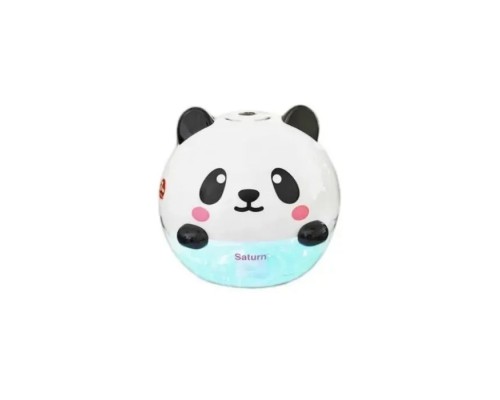 Зволожувач повітря Saturn ST-AH2112P