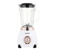 Блендер Laretti LR-FP7310