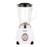 Блендер Laretti LR-FP7310