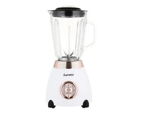 Блендер Laretti LR-FP7310