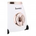 Блендер Laretti LR-FP7310