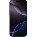 Мобільний телефон Apple iPhone 16 Pro Max 256GB Black Titanium (REF A+) BREEZY (2QMYWV3)