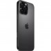 Мобільний телефон Apple iPhone 16 Pro Max 256GB Black Titanium (REF A+) BREEZY (2QMYWV3)