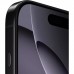 Мобільний телефон Apple iPhone 16 Pro Max 256GB Black Titanium (REF A+) BREEZY (2QMYWV3)