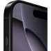 Мобільний телефон Apple iPhone 16 Pro Max 256GB Black Titanium (REF A+) BREEZY (2QMYWV3)