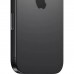 Мобільний телефон Apple iPhone 16 Pro Max 256GB Black Titanium (REF A+) BREEZY (2QMYWV3)