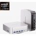 Комп'ютер Geekom A9 MAX / Ryzen AI 9 HX 470, 32, 1TB, Radeon 890M, WIN11 P (GMA9MAXRAI9HX470-321T-EU)