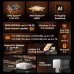 Комп'ютер Geekom A9 MAX / Ryzen AI 9 HX 470, 32, 1TB, Radeon 890M, WIN11 P (GMA9MAXRAI9HX470-321T-EU)