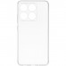 Чохол до мобільного телефона Dengos TPU Motorola G17 / G17 Power Transparent (DG-TPU-TRP-58)