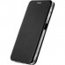 Чохол до мобільного телефона ColorWay Simple Book Motorola G17 Power Black (CW-CSBMG17P-BK)