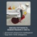 Пилосос Rowenta GZ7257E0