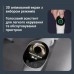 Пилосос Rowenta GZ7257E0