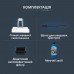 Пилосос Rowenta GZ7257E0