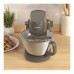 Кухонний комбайн Kenwood KHC 30.045 GY