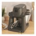 Кухонний комбайн Kenwood KHC 30.045 GY