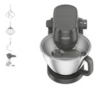 Кухонний комбайн Kenwood KHC 30.045 GY