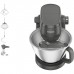 Кухонний комбайн Kenwood KHC 30.045 GY