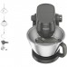 Кухонний комбайн Kenwood KHC 30.045 GY