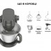 Кухонний комбайн Kenwood KHC 30.045 GY