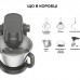 Кухонний комбайн Kenwood KHC 30.045 GY